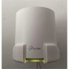Tp-Link Deco X60 Duvar Stand