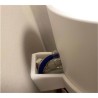 Tp-Link Deco X60 Duvar Stand