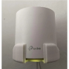 Tp-Link Deco X60 Duvar Stand