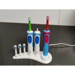 Oral-B Elektrikli Şarjlı...