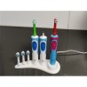 Oral-B Elektrikli Şarjlı Diş Fırçası Stand