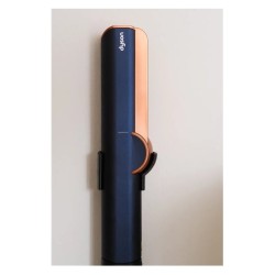 Dyson Airstrait Stand