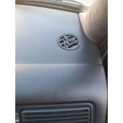 Volkswagen MK4 Golf Jetta...