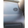 Volkswagen MK4 Golf Jetta Bora Difüzör