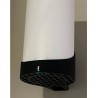 Tp Link Deco Be65 Stand
