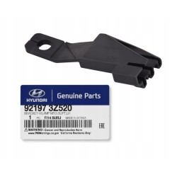Hyundai i40 Uyumlu Far Ayağı