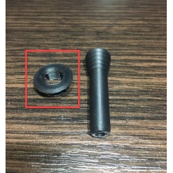Bmw E30 Kapı Kilit Pimi