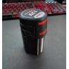 10.8V 12V Batarya Tutucu