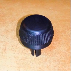Bmw E39 Ses Düğmesi