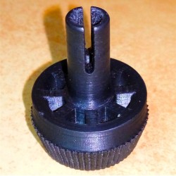 Bmw E39 Ses Düğmesi