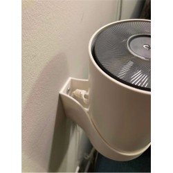 Tp Link Deco AXE5300 Duvar Askı Standı