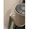 Tp Link Deco AXE5300 Duvar Askı Standı