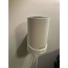 Tp Link Deco AXE5300 Duvar Askı Standı