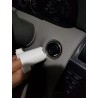 Mercedes Vito Sprinter Kontak Sökme Aparatı