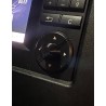 Mercedes Sprinter Ses Düğmesi