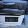 Mercedes Sprinter Koltuk Havalandırma Paneli