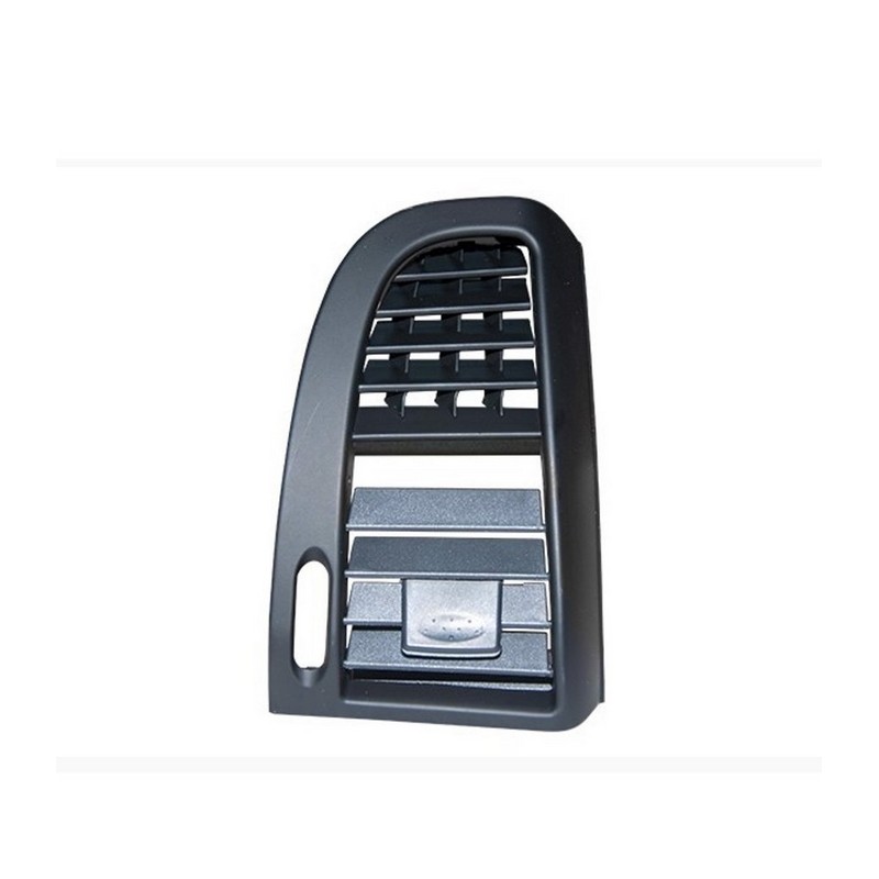 Mercedes Vito Havalandırma Izgarası Tamir Kit