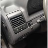 Mercedes Vito Sol Havalandırma Izgarası