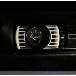 Bmw E36 Havalandırma Izgarası 52mm