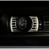 Bmw E36 Havalandırma Izgarası 52mm