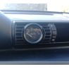 Bmw E36 Havalandırma Izgarası 52mm