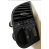 Bmw E36 Far Anahtarı Tamir Switch