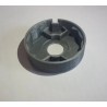 Bmw E36 Far Anahtarı Tamir Switch