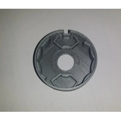 Bmw E36 Far Anahtarı Tamir Switch