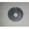 Bmw E36 Far Anahtarı Tamir Switch