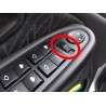 Bmw E39 Yan Ayna Ayar Düğmesi