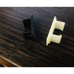 Bmw E30 Sis Farı Tutucu Klips