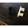 Bmw E30 Sis Farı Tutucu Klips
