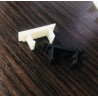 Bmw E30 Sis Farı Tutucu Klips