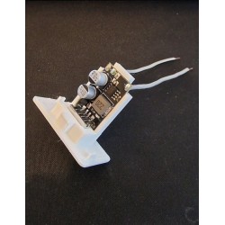 Bmw E30 USB Şarj Portu Boş