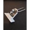 Bmw E30 USB Şarj Portu Boş