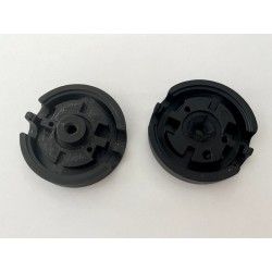 Tefal ingenio Cam Kapak Orta Parçası