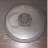 Tefal ingenio Cam Kapak Orta Parçası