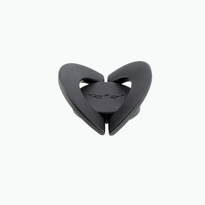 Tefal ingenio Uyumlu Kapak Kulpu