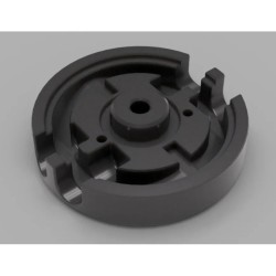 Tefal ingenio Uyumlu Kapak Kulpu