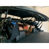 BMW E93 Hardtop Tavan Döşeme Klips