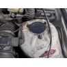 Bmw E36 Amortisör Kule Kapağı