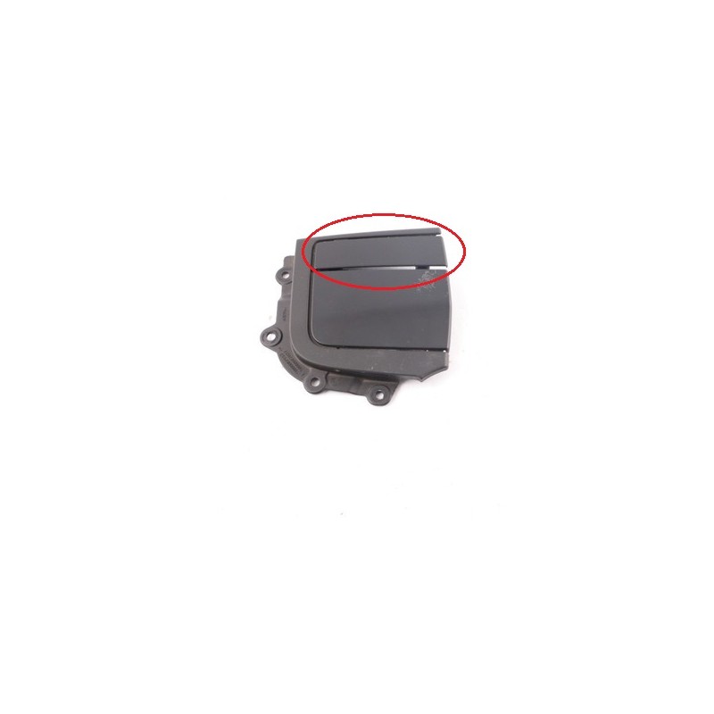 Bmw E93 F84 F33 M4 Hardtop Açma Kapağı
