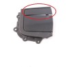 Bmw E93 F84 F33 M4 Hardtop Açma Kapağı