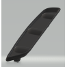 Bmw X3 G01 Arka Tampon Trim Kapağı