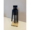 Minecraft Enderman Figür