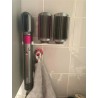 Dyson Airwrap Stand 2 Yuvalı