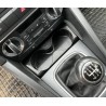Audi A3 Bardak Tutucu Şık ve Dayanıklı