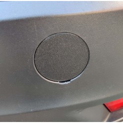 Ford Focus MK3 Çeki Demiri...
