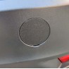 Ford Focus MK3 Çeki Demiri Kapağı 2 Adet