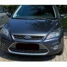 Ford Focus MK2 Sis Farı Çerçevesi 2 Adet